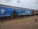 RUMO HTT-350911-7